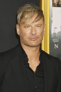 Filmpremiere 'Nuremberg', AFI Fest 2025 in Los Angeles