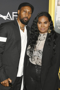 Filmpremiere 'Nuremberg', AFI Fest 2025 in Los Angeles