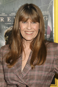 Filmpremiere 'Nuremberg', AFI Fest 2025 in Los Angeles