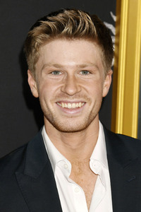 Filmpremiere 'Nuremberg', AFI Fest 2025 in Los Angeles