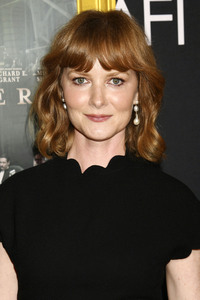 Filmpremiere 'Nuremberg', AFI Fest 2025 in Los Angeles