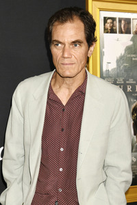 Filmpremiere 'Nuremberg', AFI Fest 2025 in Los Angeles