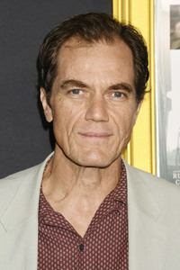 Filmpremiere 'Nuremberg', AFI Fest 2025 in Los Angeles