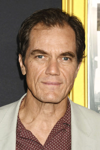 Filmpremiere 'Nuremberg', AFI Fest 2025 in Los Angeles