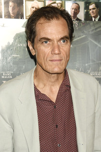 Filmpremiere 'Nuremberg', AFI Fest 2025 in Los Angeles