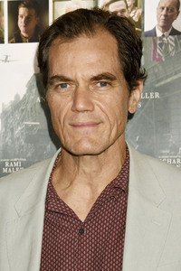 Filmpremiere 'Nuremberg', AFI Fest 2025 in Los Angeles