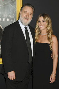 Filmpremiere 'Nuremberg', AFI Fest 2025 in Los Angeles