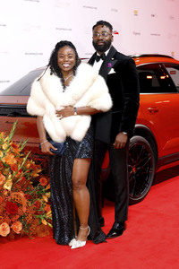 30. Leipziger Opernball 2025 in Leipzig