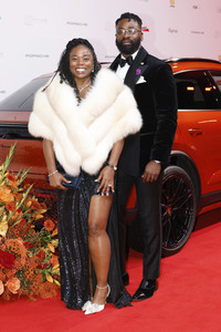 30. Leipziger Opernball 2025 in Leipzig