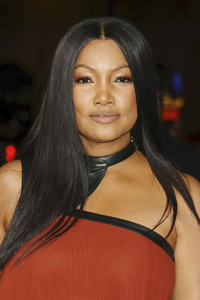 Closing Ceremony und Filmpremiere 'Song Sung Blue', AFI Fest 2025 in Los Angeles