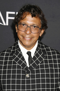 Closing Ceremony und Filmpremiere 'Song Sung Blue', AFI Fest 2025 in Los Angeles