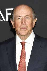 Closing Ceremony und Filmpremiere 'Song Sung Blue', AFI Fest 2025 in Los Angeles