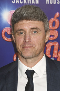 Closing Ceremony und Filmpremiere 'Song Sung Blue', AFI Fest 2025 in Los Angeles