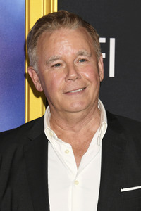 Closing Ceremony und Filmpremiere 'Song Sung Blue', AFI Fest 2025 in Los Angeles