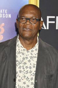 Closing Ceremony und Filmpremiere 'Song Sung Blue', AFI Fest 2025 in Los Angeles