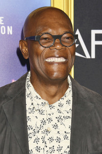 Closing Ceremony und Filmpremiere 'Song Sung Blue', AFI Fest 2025 in Los Angeles