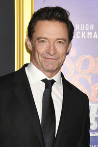 Closing Ceremony und Filmpremiere 'Song Sung Blue', AFI Fest 2025 in Los Angeles