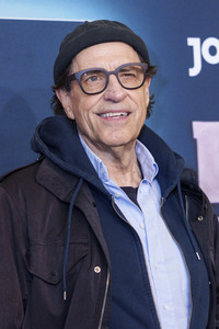 Serienpremiere 'Der letze Bulle' in München