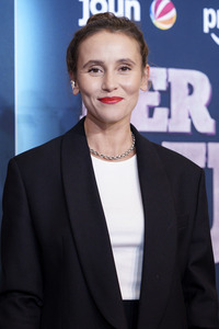 Serienpremiere 'Der letze Bulle' in München