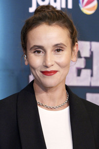 Serienpremiere 'Der letze Bulle' in München