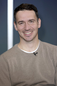 NDR-Magazin 'DAS! Rote Sofa' in Hamburg