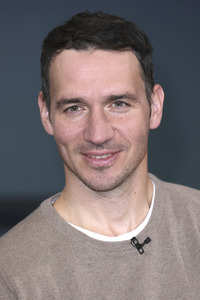 NDR-Magazin 'DAS! Rote Sofa' in Hamburg