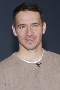 NDR-Magazin 'DAS! Rote Sofa' in Hamburg