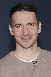 NDR-Magazin 'DAS! Rote Sofa' in Hamburg