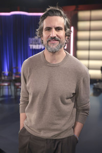 Talkshow 'Kölner Treff' in Köln