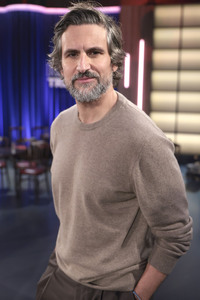 Talkshow 'Kölner Treff' in Köln