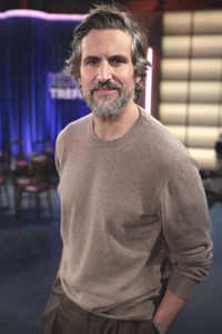 Talkshow 'Kölner Treff' in Köln