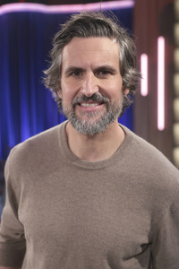 Talkshow 'Kölner Treff' in Köln