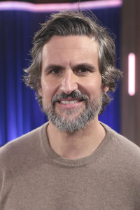 Talkshow 'Kölner Treff' in Köln