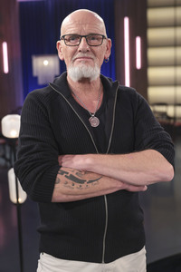 Talkshow 'Kölner Treff' in Köln