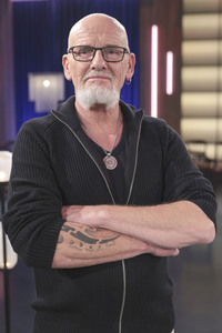 Talkshow 'Kölner Treff' in Köln