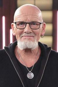 Talkshow 'Kölner Treff' in Köln