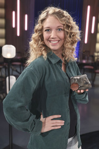 Talkshow 'Kölner Treff' in Köln