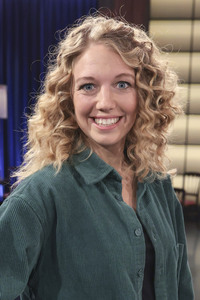 Talkshow 'Kölner Treff' in Köln