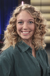 Talkshow 'Kölner Treff' in Köln