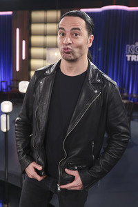 Talkshow 'Kölner Treff' in Köln