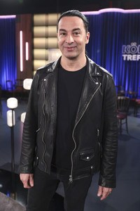 Talkshow 'Kölner Treff' in Köln