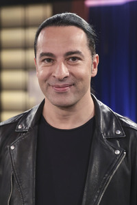 Talkshow 'Kölner Treff' in Köln