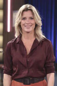 Talkshow 'Kölner Treff' in Köln