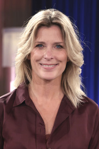 Talkshow 'Kölner Treff' in Köln