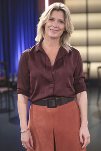 Talkshow 'Kölner Treff' in Köln