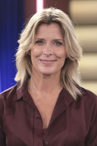 Talkshow 'Kölner Treff' in Köln