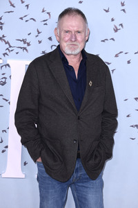 Seirenpremiere 'The Death of Bunny Munro' in London