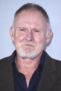 Seirenpremiere 'The Death of Bunny Munro' in London