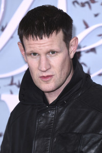 Seirenpremiere 'The Death of Bunny Munro' in London