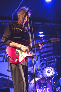 Konzert von We Are Scientists in Rom